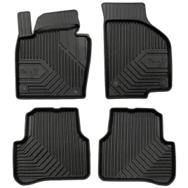 dywaniki-gumowe-no-77-volkswagen-passat-cc-2008-2012