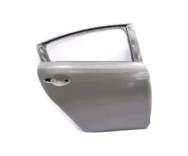 drzwi-do-mazda-6-2012-2014-ghy17202xa-prawa-tyl