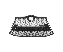 grill-atrapa-do-lexus-rx-ala20-h10-2022-53101-0e580-czarny