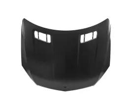 maska-do-mercedes-benz-m-class-w166-2011-2015-1668800057
