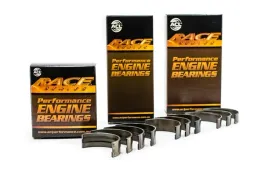panewki-glowne-acl-race-5m1219hxg-std-mitsubishi-evo-5-9-4g63-hx-grooved