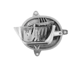 sterownik-led-do-bmw-x5-f15-2013-2018-63117381449-lewa