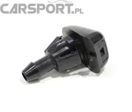 dysza-mglowa-spryskiwaczy-przedniej-szyby-86636sa080-oe-subaru-forester