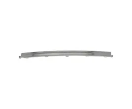 listwa-zderzaka-do-jeep-grand-cherokee-wl-2021-6xp47sz0ab-centralna