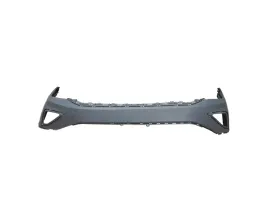 przedni-zderzak-do-vw-tiguan-2020-2024-5na807217dhgru-matowe-szary
