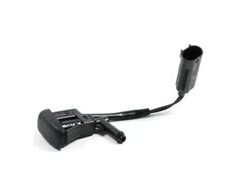 dysze-spryskiwaczy-szyb-do-bmw-3-e46-2001-2005-61667056731