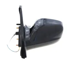 lusterko-boczne-do-toyota-matrix-2003-2008-8794002411c0-lewa