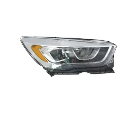 lampa-przednia-do-ford-escape-2017-2019-gj5z13008s-prawa-mechaniczny