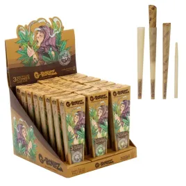 skrecone-bibulki-gotowe-bletki-g-rollz-cones-dream-niebielone