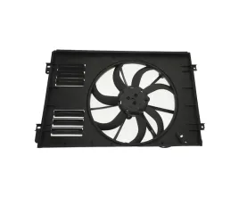 dyfuzor-samochodowy-do-skoda-superb-2013-2015-1k0959455fb