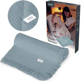 recznik-kapielowy-kocyk-70x100-cm-miekki-bawelniany-6-warstw-lionelo-muslin