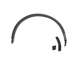 listwa-blotnika-tyl-do-porsche-cayenne-92a-2014-2017-95855982780-lewa