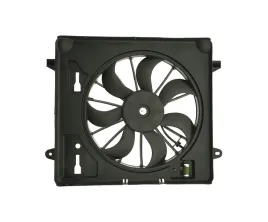 dyfuzor-samochodowy-do-jeep-wrangler-jk-2007-2018-55056642ac