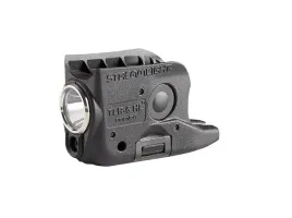 latarka-taktyczna-streamlight-tlr-6-hl-glock-42-43-l-69340
