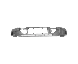 przedni-zderzak-do-ford-f-150-2021-chrom