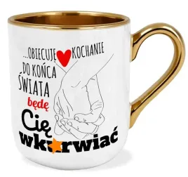 kubek-premium-prezent-walentynki-bez-cenzury-do-konca-swiata-bede