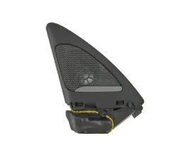 wykonczenie-kabiny-do-bmw-1-f20-f21-2015-2019-51337269361-lewa
