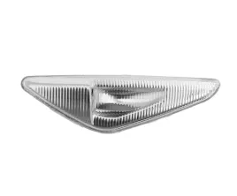 kierunkowskaz-boczny-do-bmw-x5-e70-2010-2013-63137171007-lewa-bialy
