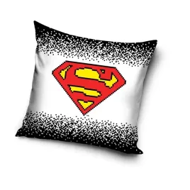 superman-poduszka-z-poszewka-40-x-40-cm-bawelna