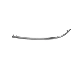 listwa-pod-lampami-do-audi-a6-c5-1997-2001-4b08071732zz-lewa-chrom