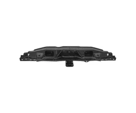 wzmocnienie-czolowe-do-citroen-jumper-2006-2014-1364551080-gorny-itsa