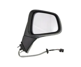 lusterko-boczne-do-opel-mokka-x-buick-encore-2016-2019-42464385-prawa