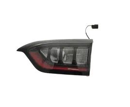 lampa-tyl-do-jeep-cherokee-kl-2019-2023-68275964al-prawa