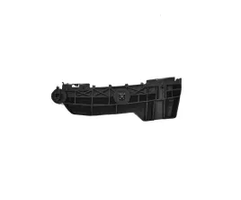 mocowanie-zderzaka-do-toyota-rav-4-xa30-2010-2013-5256242041-prawa