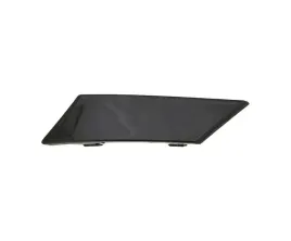 listwa-zderzaka-do-bmw-2-gc-f44-2019-2024-51118075576-prawa-czarny