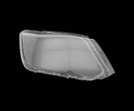 klosz-reflektorow-przednich-do-vw-amarok-2010-2020-prawa