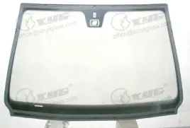 przednia-szyba-do-peugeot-607-1999-2010-6540agsmvz6t-zielony