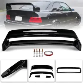 spoiler-bmw-3-e36-gt-class-lotka-czarny-polysk-spojler-dokladka-na-klape-gt
