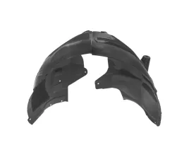 nadkole-do-tesla-model-3-2023-1694557-00-e-lewa