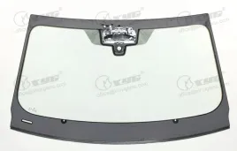 przednia-szyba-do-bmw-4-g22-g23-g82-2020-2499agacmuvz1l