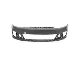 przedni-zderzak-do-vw-jetta-2011-2015-5c6807221a-czarny