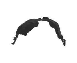 nadkole-do-ford-mustang-2024-pr3z16102b-prawa
