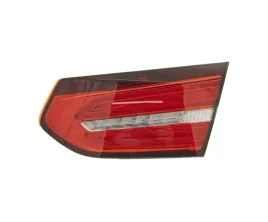 lampa-tyl-do-mercedes-benz-gle-class-c292-2015-2019-a2929064000-prawa