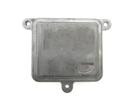 przetwornica-ksenon-do-tesla-model-s-2012-2016-a71177e00dg