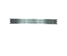 wzmocnienie-zderzaka-do-toyota-prius-xw60-2023-5213147200