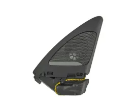 wykonczenie-kabiny-do-bmw-1-f20-f21-2015-2019-51337269362-prawa