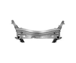wzmocnienie-czolowe-mercedes-benz-glc-class-x253-c253-2015-2022-2536203800