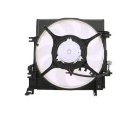 dyfuzor-samochodowy-do-subaru-forester-2009-2013-45122fg003