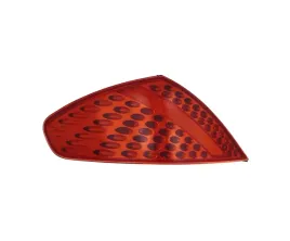 lampa-tyl-do-peugeot-307-2001-2005-6350s3-lewa