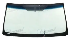 przednia-szyba-do-toyota-land-cruiser-fj150-2009-2013-8394agsgnahvz