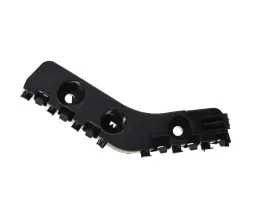 mocowanie-zderzaka-do-jeep-grand-cherokee-wk2-2017-2021-68144218ad-prawa