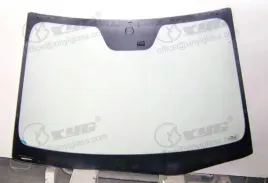 przednia-szyba-do-hyundai-i-30-2008-2012-4135agnmv1b