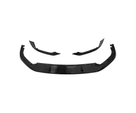 spoiler-zderzaka-do-bmw-5-g30-g31-2017-2024-blyszczacy-czarny