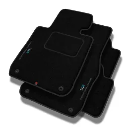 dywaniki-welurowe-performance-do-bmw-seria-4-g22-od-2020