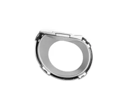 ramka-halogenu-do-vw-touareg-2007-2010-7l6853399-lewa
