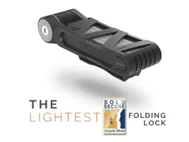 zapiecie-skladane-voxom-foldylock-compact-szare-85-cm